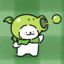 瓜a