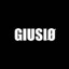 GIUSIØ