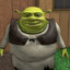 shrek's mistress <3