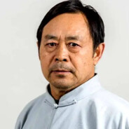 年轻人不讲武德