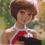 Mariyash-
