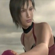 Z0qIQiN_bi0h4's Avatar