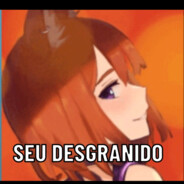 Player avatar