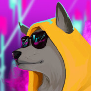 CoolfyWolfy