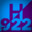 hikip922
