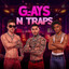 Avatar of Gays N Traps Gay Club™