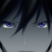 ツLatexiツ avatar