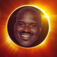 Shaqlipse