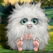 WHITE FOX 🐁🐀™®