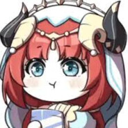 遇到妳花了15萬讓我不幸福現在妍晞讓我好喜歡