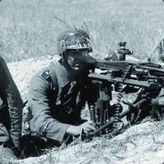 翻斗花园牛爷爷