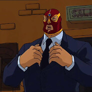 翻斗花园牛战士