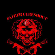 Father Cureshout