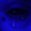 𝕂𝕦𝕛𝕠