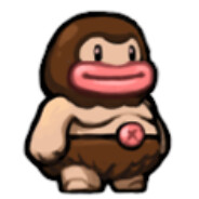 sunnyjum - steam id 76561197961896627