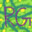 Rutherford Gaming