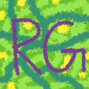 Rutherford Gaming avatar