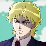 Diobrando
