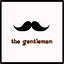 the gentleman