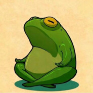 何事秋风悲画扇