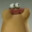 Bmbey