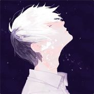 +V看蟹黄堡秘方