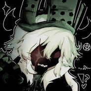 MrLazys avatar