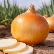 Cebula