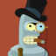 mr_roboto
