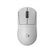 Мамут_Рахал