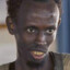 Abdi