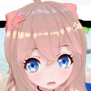 霍金头脑简单四肢发达