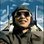 第一突破手斯内克(律师