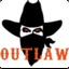 Sheriff Outlaw