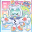 Yummy★Snatchy