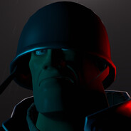 Steam Avatar