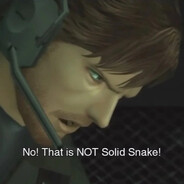 AAA气球批发史内克