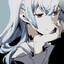 Arc_Ayase