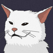 Hikaeme