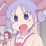 图纸大佐古月方源