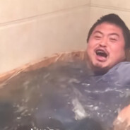 深呼吸头晕是正常的