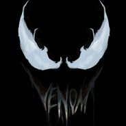 VenomL