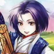 喜欢称象的冲儿