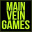 vaNek YouTube.com/MainVeinGames