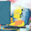 SimpsonGamer