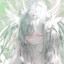 昭和幽灵姬₊˚໑