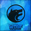 triggeredwolf