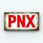 PNX