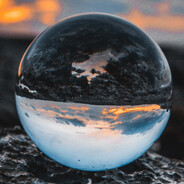 Paradox