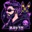 Rayto